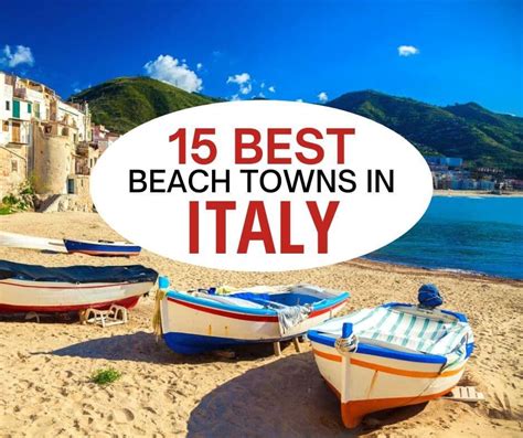 cheapest area to live italu